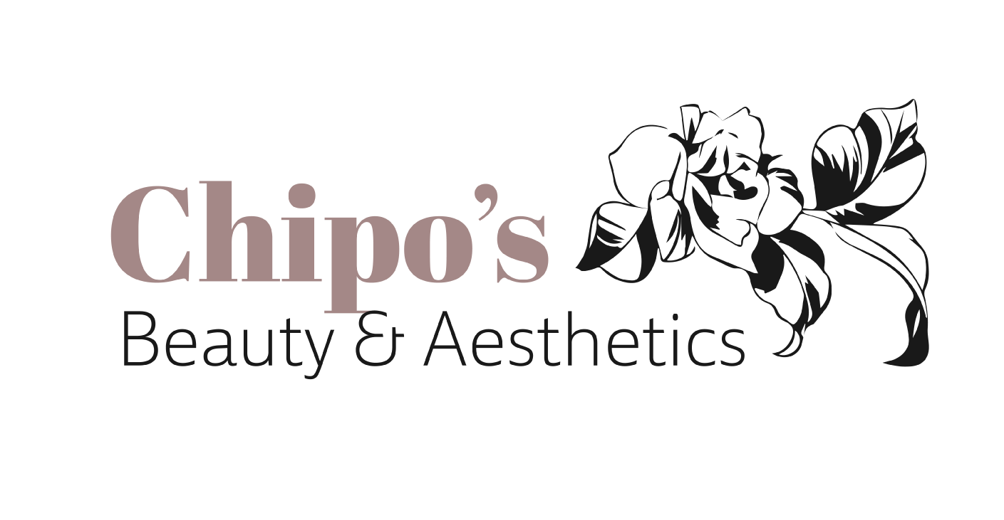 Chipo's Beauty & Aesthetics